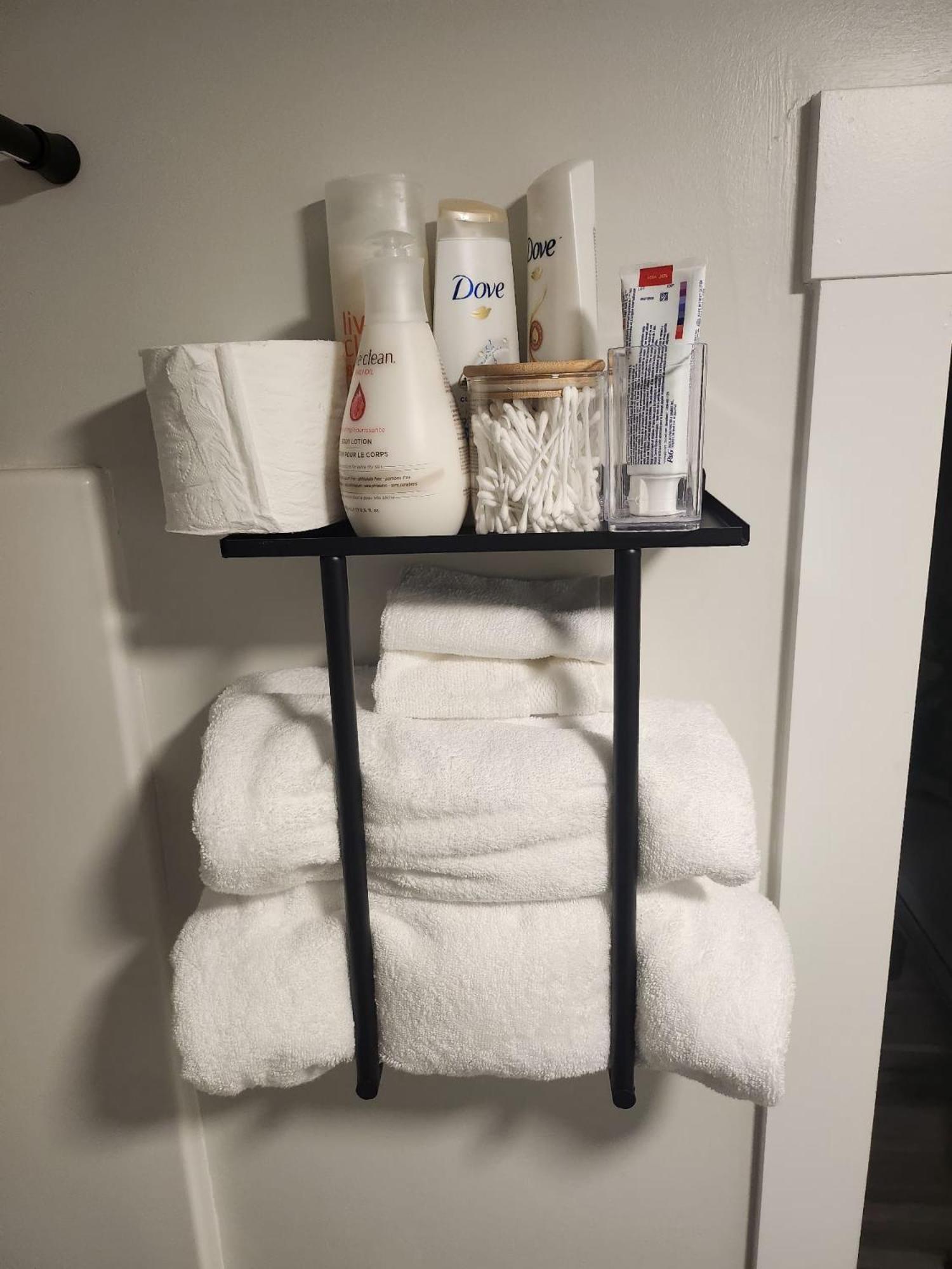 Choicest Cozy Stay Halifax Buitenkant foto